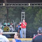 2019_OTRA_0283 (August 29, 2019)